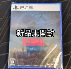 Item thumbnail for item 28e880ba-28f1-41d0-aab7-b4d1557649bb