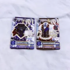 藤堂ユリカ ブロックチェックコーデ