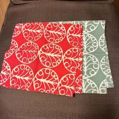 Item thumbnail for item d11c367d-9167-4e2b-8eef-d9ebc8beae07