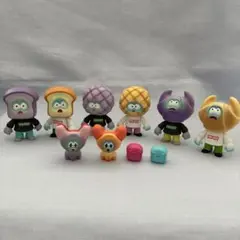 2026年最新】ショックン ワッサンの人気アイテム - メルカリ