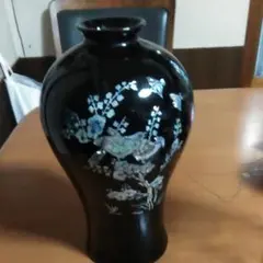 2026年最新】螺鈿 花瓶の人気アイテム - メルカリ