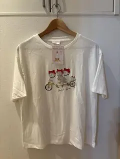 Item thumbnail for item 1e93348d-a209-492f-a39a-4709c560bf24