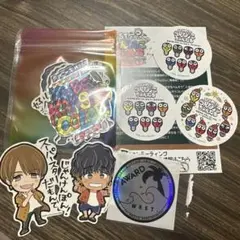2025年最新】ジャニーズwest グッズセットの人気アイテム - メルカリ