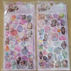 ciel様 リクエスト 2点 まとめ商品