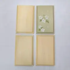 Item thumbnail for item 8506a904-f422-4a21-bad7-7de4bcc0620f