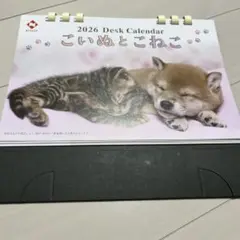 Item thumbnail for item 42b21dfe-63a7-491e-bc67-524438916cc5