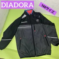 DIADORA ウィンドブレーカー