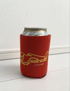 Item thumbnail for item 4fd950b0-b5de-4e23-b9aa-01191a24e36a