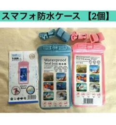 Item thumbnail for item 185a5072-3eec-4b7d-ac1d-8c066befd506