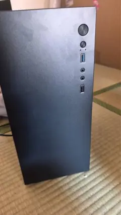 GTX 950 ゲーミングデスクトップ