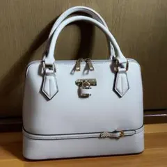 MISCH MASCH ハンドバッグのサムネイル