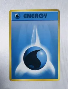 2026年最新】基本エネルギー2003の人気アイテム - メルカリ