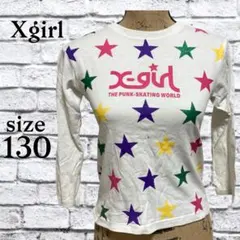 Item thumbnail for item 561a79f8-e805-4698-809a-780b24a956ae