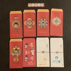 Item thumbnail for item d37420ae-042d-4713-92f6-4dfea6c8618b