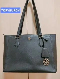 TORYBURCH トリーバーチ バッグ