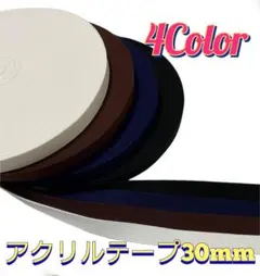 Item thumbnail for item 210699bc-6c9d-48fd-961c-583207995fec