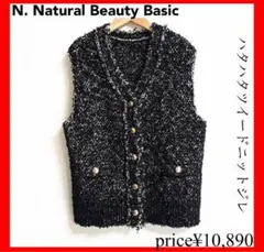 Item thumbnail for item 0990f979-7d3e-4fd6-a666-561fea8ce77a