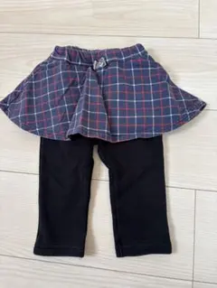 Item thumbnail for item c34f71c8-a891-4f7c-8574-310351857c57