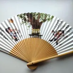 2026年最新】博多祇園山笠 扇子 令和6年の人気アイテム - メルカリ