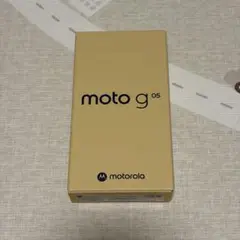 moto スマートフォン本体