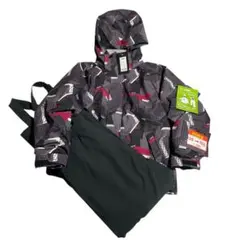 Item thumbnail for item 0fa77158-53ee-410f-94ca-0634def1f8e9