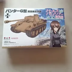 Item thumbnail for item f284b587-df44-4aee-b7ea-7de8bb2f9d15