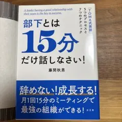 Item thumbnail for item a8ced1f6-2aa2-42cb-885b-2a78aa9890cb