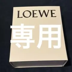 Item thumbnail for item 979bd64b-a42b-449d-b5dc-841af71046f0