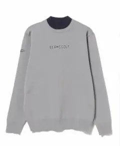 Item thumbnail for item 98eb1d67-8af0-4afa-aabc-c7cdf4d4cd52