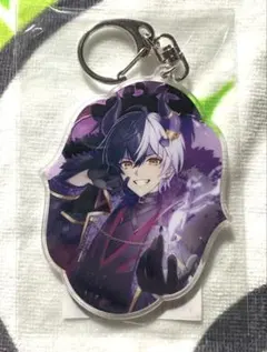 まぜ太くん　アクリルキーホルダー Amazon.co.jp: まぜ太くん アクリルキーホルダー : おもちゃ