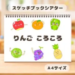 【お誕生日会】ミートボール様 リクエスト 2点 まとめ商品
