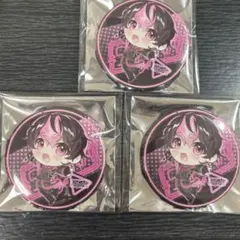 2026年最新】シクフォニの人気アイテム - メルカリ