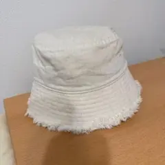 WEGO バケットハット