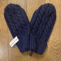 Item thumbnail for item 2b656621-add9-4610-a2a2-3fb91f92b96b