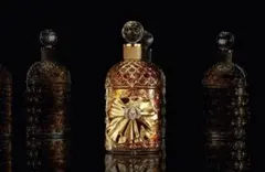 2025年最新】ビーボトル ゲランの人気アイテム - メルカリ