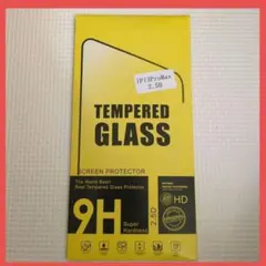 iPhone保護フィルム iPhone 14 Plus / 13 Pro Max