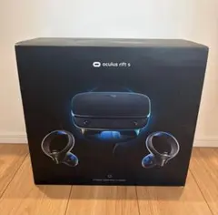 2026年最新】oculus rift sの人気アイテム - メルカリ