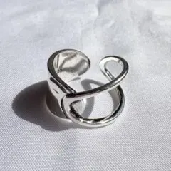 Item thumbnail for item 32c1ba9b-b10f-435e-9386-1afb5a7b03e2