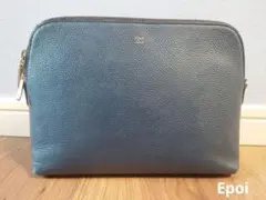 Item thumbnail for item 81000778-6779-4408-a27b-b67987054d44