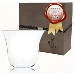 Item thumbnail for item c3456c8f-9cee-4a2c-9b8a-2e16abef6492