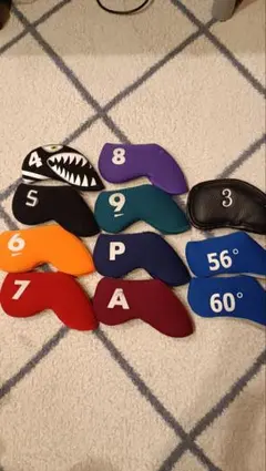 Item thumbnail for item e26923ff-a4c0-4668-91e2-1b5960f356a8