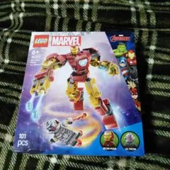 Sachi*様 リクエスト 3点 まとめ商品