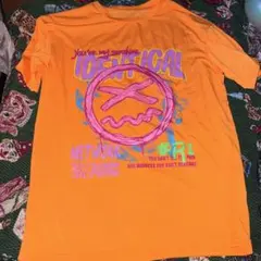 Item thumbnail for item 6c0d2a68-2d28-4217-b82c-82bc7fc76ddc