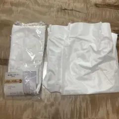 レースカーテン 100×108cm 2枚入
