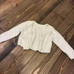 Item thumbnail for item d7029799-1a6d-42f4-8101-b44aa8a66ed0