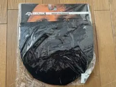 Item thumbnail for item 2d4b6490-e5fe-4a51-a8e9-671c8f046c5e