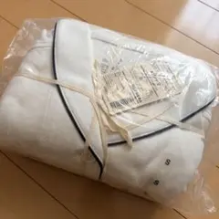 無印良品　パジャマのサムネイル