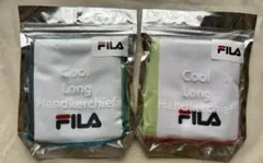 Item thumbnail for item aa86df80-bbe0-49a0-a3b4-9e82df7806cf