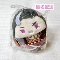 鬼滅の刃 遊郭編 ふわコロりん8／禰豆子