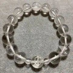 maxim様 リクエスト 2点 まとめ商品